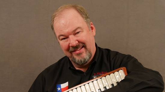 http://www.accordions.com/mikemiddleton/images/Middleton.jpg